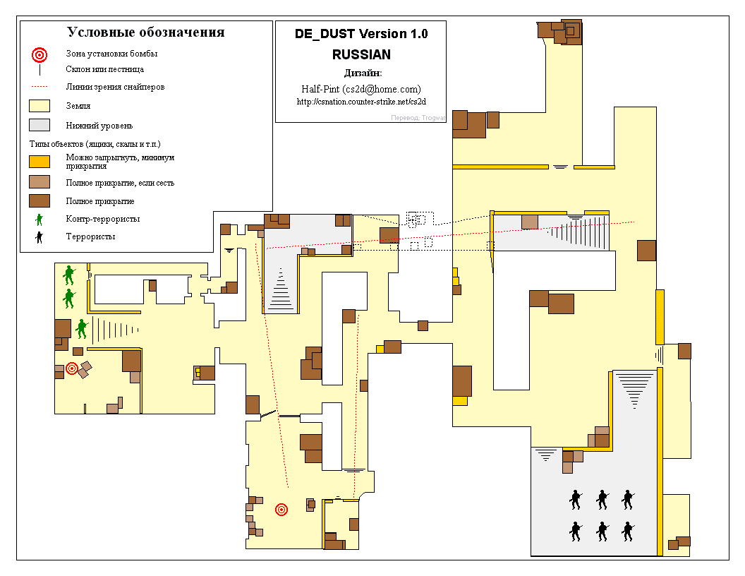 Карта даст 2 кс2. Схема de_dust2 CS 1.6. Dust2 карта с обозначениями. De Dust 2 схема. Карта даст 2.